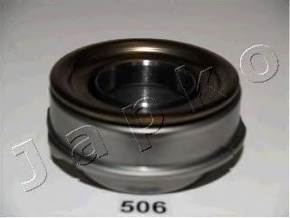 Rolamento de liberação de embraiagem Hyundai/Kia ME581119 preço, a partir de 17,13 USD