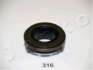 Rolamento de liberação de embraiagem Mazda L30116530B preço, a partir de 26,23 USD