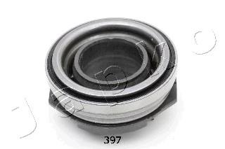 Rolamento de liberação de embraiagem B30116510A Mazda