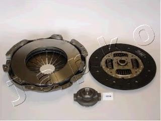 Kit de embraiagem (3 peças) Nissan/Infiniti 300012X925 preço, a partir de 221,69 USD