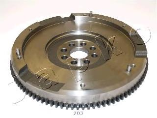 Compre T205A02A NPS Volante de motor