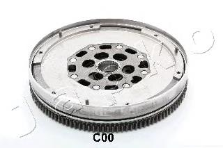 96941104 General Motors Volante de motor