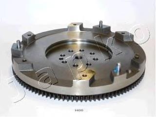 Compre 836655 VALEO Volante de motor