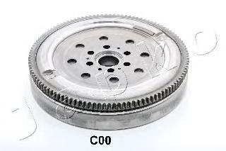 Compre 96941104 General Motors Volante de motor
