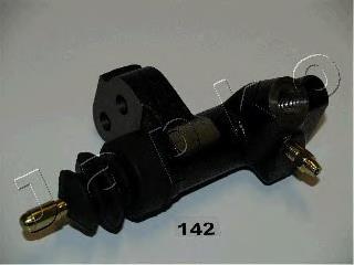 306204Z000 Nissan/Infiniti Cilindro de trabalho de embraiagem