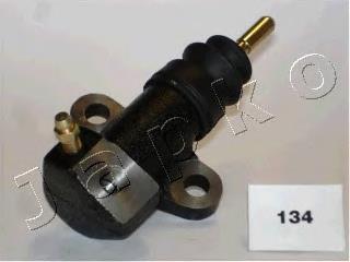 Cilindro de trabalho de embraiagem Blue Print ADN13612