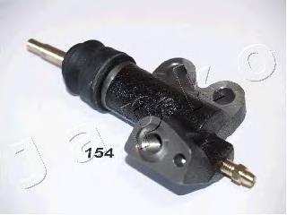 Cilindro de trabalho de embraiagem 30620WJ103 Nissan/Infiniti