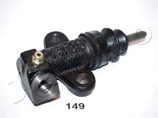 Cilindro de trabalho de embraiagem CY149 Japan Parts