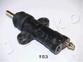 Cilindro de trabalho de embraiagem 30620VB370 Nissan/Infiniti
