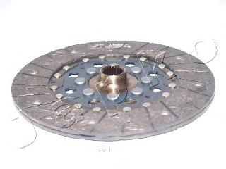 Compre Disco de embraiagem Chevrolet Epica 2