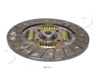 Disco de embraiagem VALEO DW41 preço, a partir de 75,14 USD