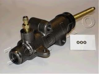  Japan Parts CY000 preço, a partir de 34,83 USD