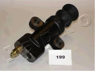 Compre CY181 Japan Parts 