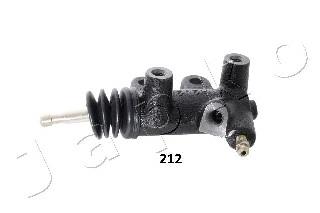  NPS T260A01