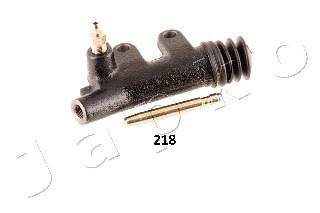 Cilindro de trabalho de embraiagem 3147035170 Toyota