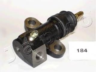Cilindro de trabalho de embraiagem Nissan/Infiniti 3062048P61 preço, a partir de 30,72 USD