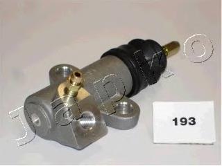 Cilindro de trabalho de embraiagem Nissan/Infiniti 306207B700 preço, a partir de 14,07 USD