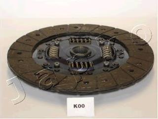 Compre KD28 VALEO Disco de embraiagem