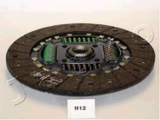  Hyundai/Kia S411003A160