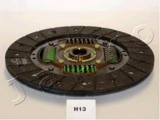 Disco de embraiagem Hyundai/Kia 4110028500 preço, a partir de 60,34 USD