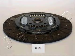 Disco de embraiagem Hyundai/Kia S4110039295 preço, a partir de 79,89 USD