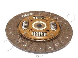 Compre 803718 VALEO Disco de embraiagem