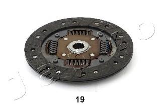 Disco de embraiagem Hyundai/Kia 4110002820 preço, a partir de 38,93 USD