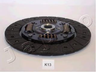 Disco de embraiagem Hyundai/Kia S4110023135