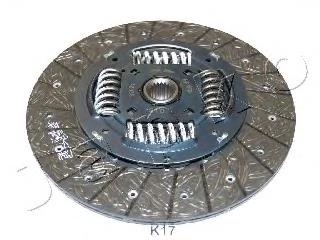 Disco de embraiagem Hyundai/Kia S4110032021 preço, a partir de 52,21 USD