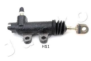 Cilindro de trabalho de embraiagem 417103A230 Hyundai/Kia