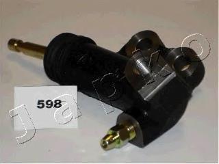 Compre CY598 Japan Parts Cilindro de trabalho de embraiagem