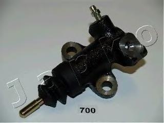 Cilindro de trabalho de embraiagem 30620AA041 Subaru