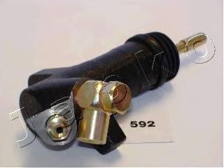 Cilindro de trabalho de embraiagem Mitsubishi MD749822 preço, a partir de 24,14 USD