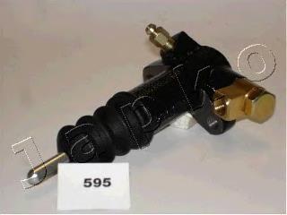 Cilindro de trabalho de embraiagem MD718392 Mitsubishi