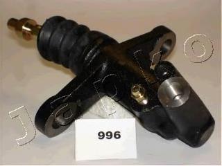 Cilindro de trabalho de embraiagem Opel 94389195