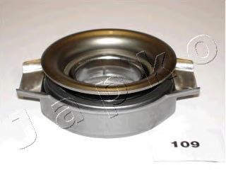 Rolamento de liberação de embraiagem GMB GC12110 preço, a partir de 24,49 USD