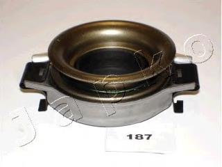 Rolamento de liberação de embraiagem 305027F000 Nissan/Infiniti