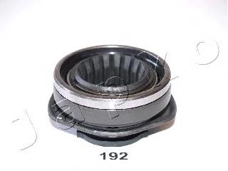 305029C000 Nissan/Infiniti Rolamento de liberação de embraiagem