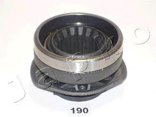 Rolamento de liberação de embraiagem Nissan/Infiniti 305020F500