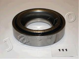 Rolamento de liberação de embraiagem CF116 Japan Parts