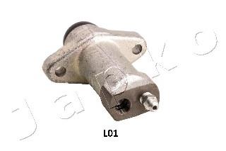 Compre FTC5202 Land Rover Cilindro de trabalho de embraiagem