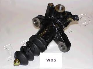 Cilindro de trabalho de embraiagem Japan Parts CYW05
