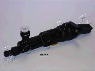 Cilindro de trabalho de embraiagem Mercedes MR980799 preço, a partir de 37,31 USD