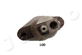 CYL00 Japan Parts Cilindro de trabalho de embraiagem
