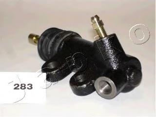 Cilindro de trabalho de embraiagem Toyota 3147020210
