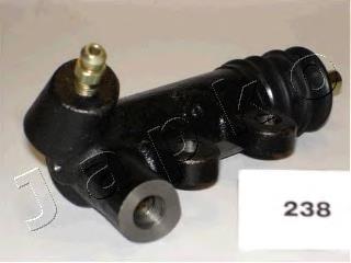CY238 Japan Parts Cilindro de trabalho de embraiagem