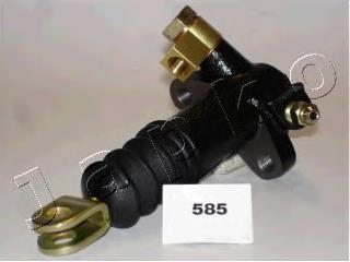 Compre 08HY009 RED Line OIL Cilindro de trabalho de embraiagem