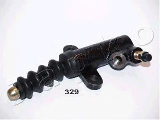 Cilindro de trabalho de embraiagem Mazda B45541920A