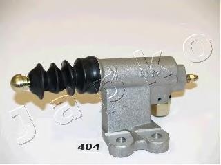 Cilindro de trabalho de embraiagem Honda 46930S5A013