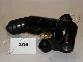 Cilindro de trabalho de embraiagem NPS M260A24 preço, a partir de 23,86 USD